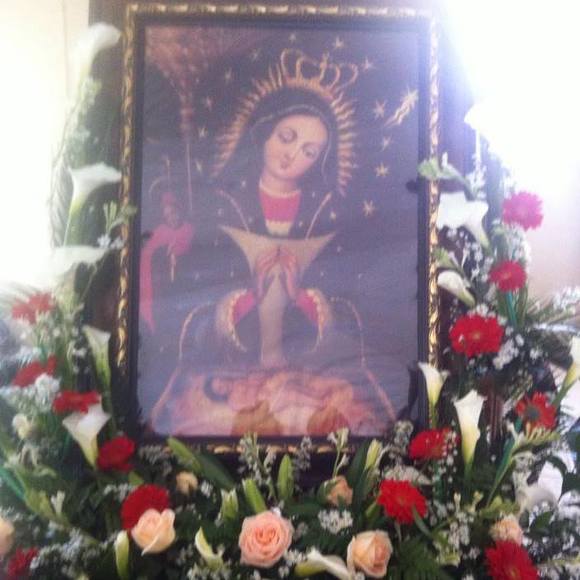 imercedes